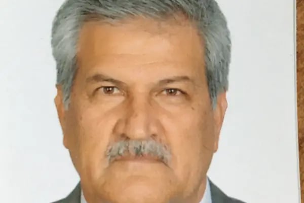 Energy Hürriyet Mh. - Resim 1