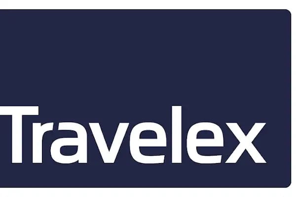 Travelex Döviz - Resim 2