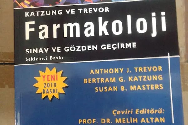 Palme Kitabevi Bornova - izmir - Resim 8