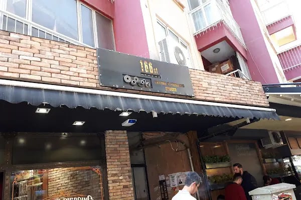 Palme Kitabevi Bornova - izmir - Resim 2