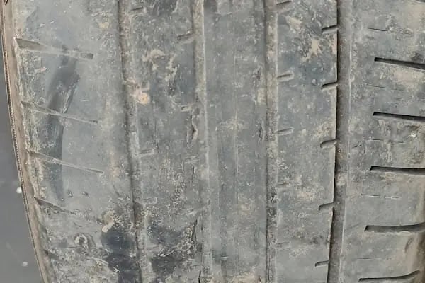 Garenta Ankara Kuzu Effect AVM Araç Kiralama - Resim 7