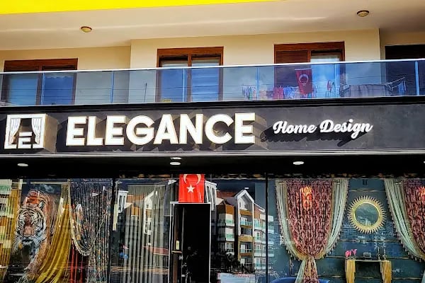 Pegasus Reklam | Alanya Tabela - Alanya Dijital Baskı - Resim 14