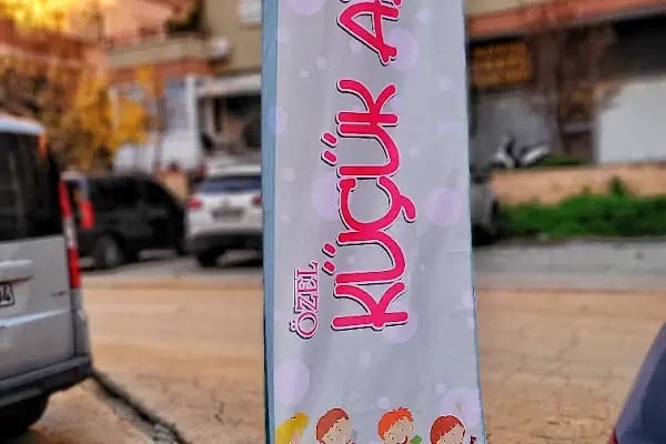 Pegasus Reklam | Alanya Tabela - Alanya Dijital Baskı - Resim 20