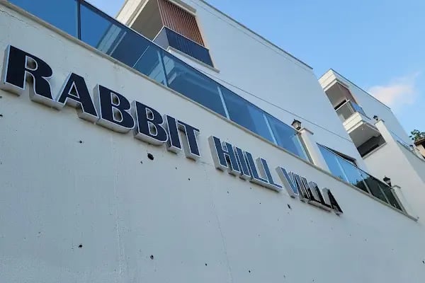 Pegasus Reklam | Alanya Tabela - Alanya Dijital Baskı - Resim 5