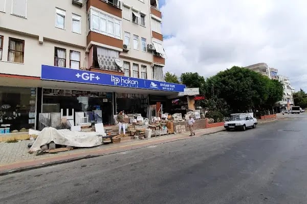 Pegasus Reklam | Alanya Tabela - Alanya Dijital Baskı - Resim 13