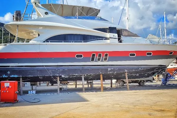 Pegasus Reklam | Alanya Tabela - Alanya Dijital Baskı - Resim 12