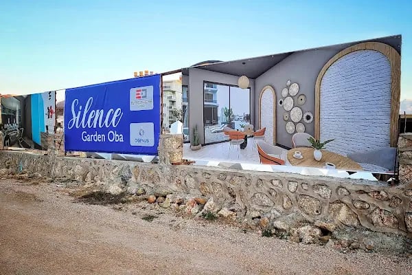 Pegasus Reklam | Alanya Tabela - Alanya Dijital Baskı - Resim 9