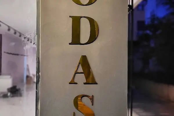 Pegasus Reklam | Alanya Tabela - Alanya Dijital Baskı - Resim 4