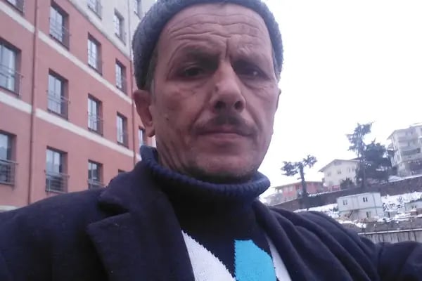 Şenler Ağaç Sanayi Ticaret Ltd. - Resim 1
