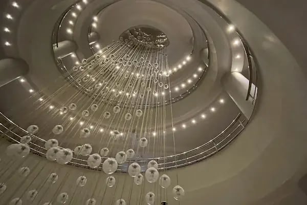 Elit Class Residence Apart Hotel - Resim 5