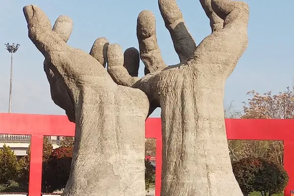 Sıhhiye - Resim 15