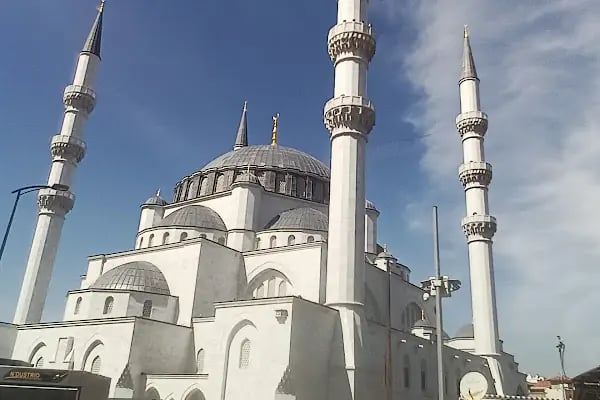Sıhhiye - Resim 17