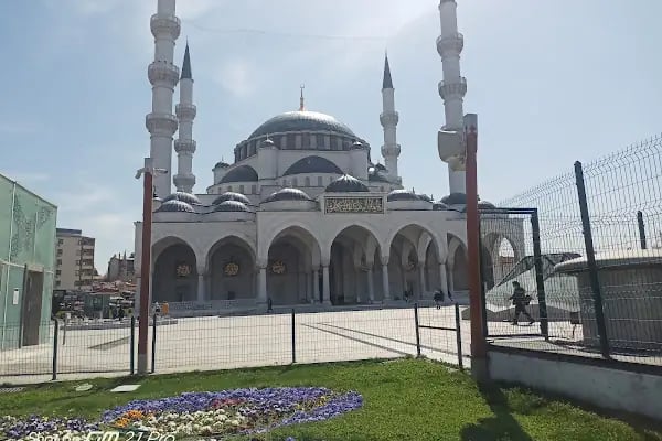 Sıhhiye - Resim 9