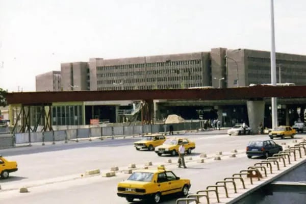 Sıhhiye - Resim 18