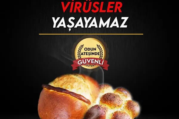 Altın Ekmek - Resim 7