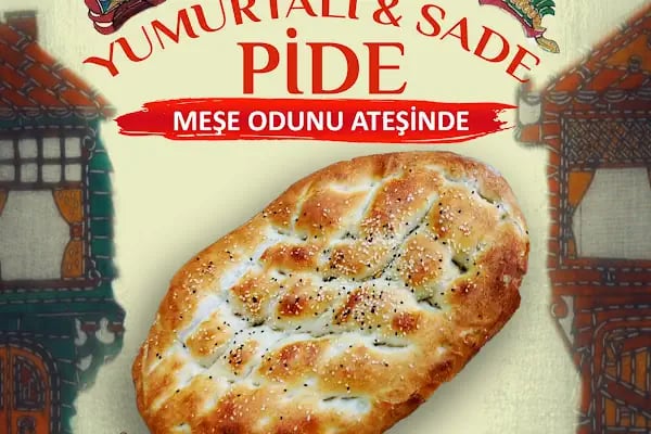 Altın Ekmek - Resim 12