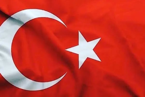 Aydın Sarı Sürücü Kursu - Resim 19