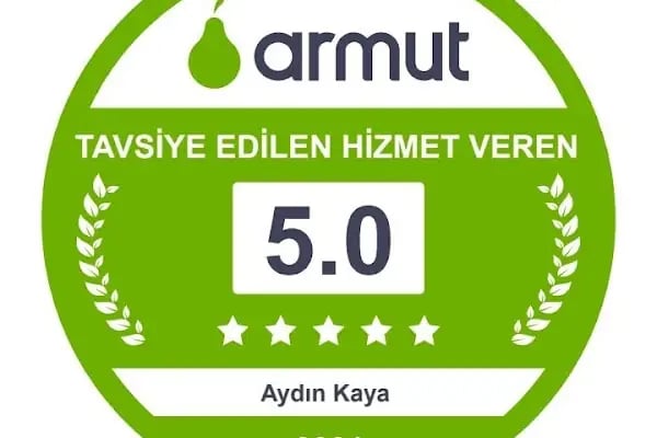 Özel Direksiyon Dersi aydın kaya - Resim 19