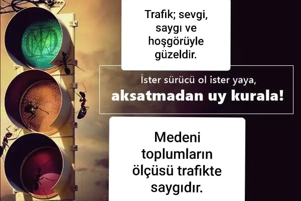 Özel Direksiyon Dersi aydın kaya - Resim 6