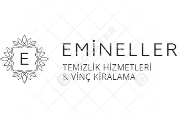 Emineller Temizlik Hizmetleri - Resim 19