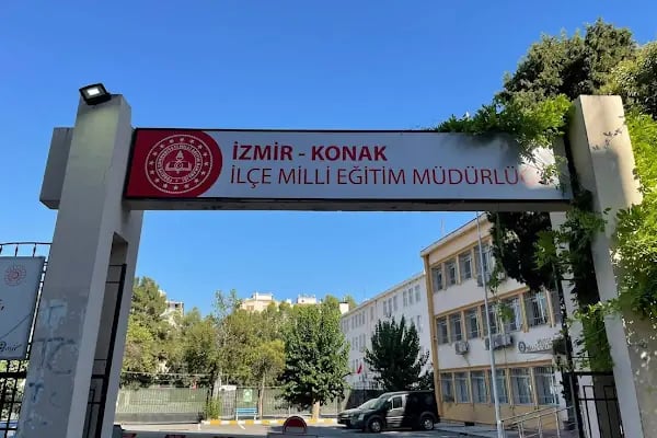 Güner Reklam Tabela - Resim 4