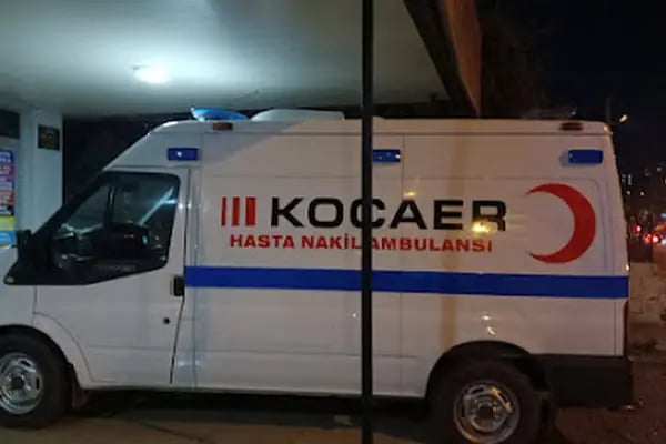 Güner Reklam Tabela - Resim 19