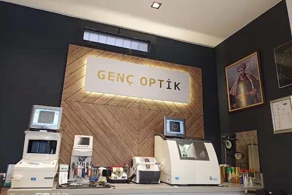 Güner Reklam Tabela - Resim 5