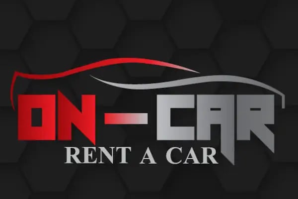 ON-CAR RENT A CAR - Resim 6
