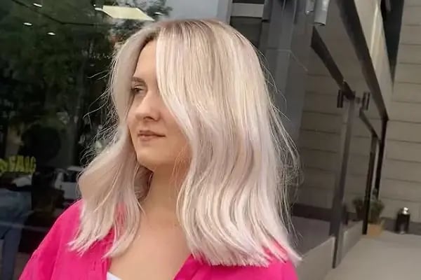 Kuaför Turhan Şallı Hair Studio - Resim 7