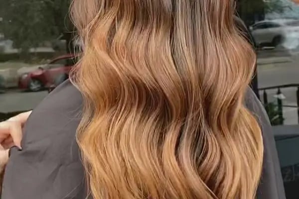 Kuaför Turhan Şallı Hair Studio - Resim 3