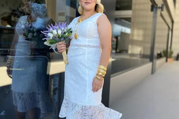 Kuaför Turhan Şallı Hair Studio - Resim 1