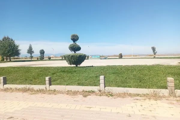 Efsane Balık &amp; Et Lokantası - Resim 12