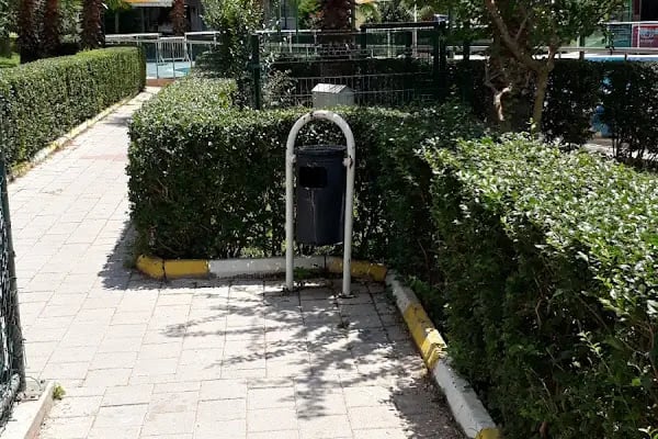Akdeniz Konutları - Resim 11