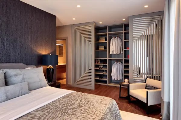 Seyhan Park Residence - Resim 3