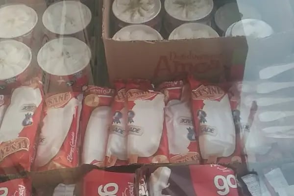 Adıyörem Çiğköfte Çermik - Resim 15