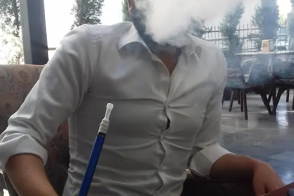 Adıyörem Çiğköfte Çermik - Resim 18