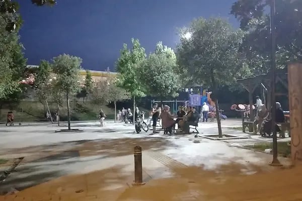 ev arkadası oda - Resim 3