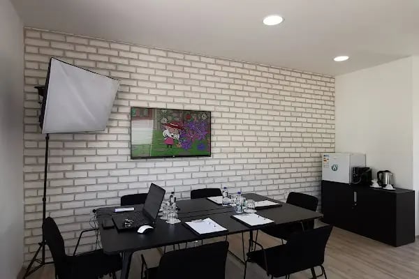Brothers Production - Bodrum Reklam Ajansı - Resim 5