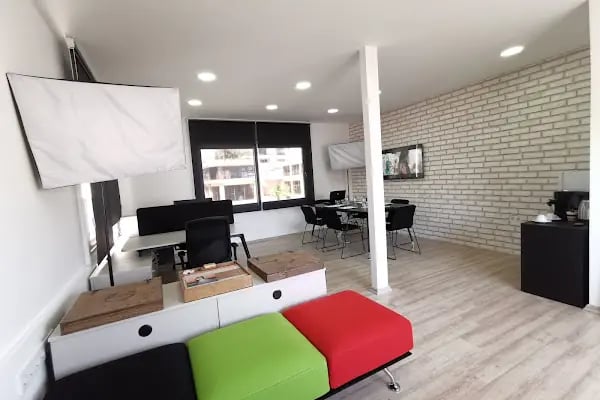 Brothers Production - Bodrum Reklam Ajansı - Resim 10