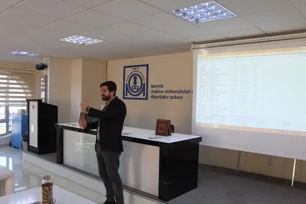 Uzman Klinik Psikolog Sadık SUN - Resim 11