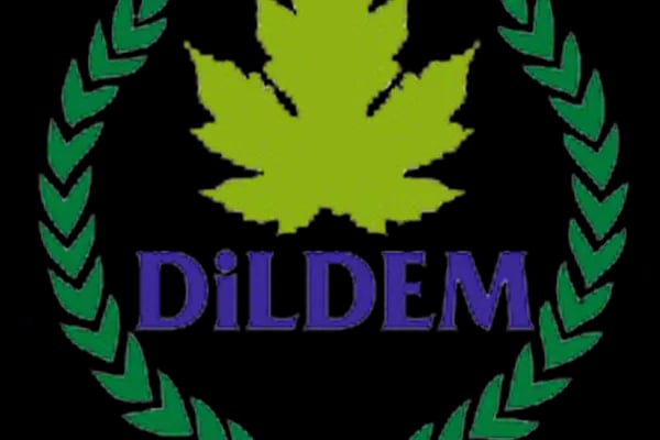 DİLDEM EĞİTİM MERKEZİ - Resim 1