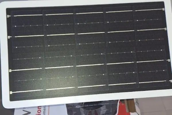 Uzman Elektronik Güvenlik ve Alarm Sistemleri - Resim 7