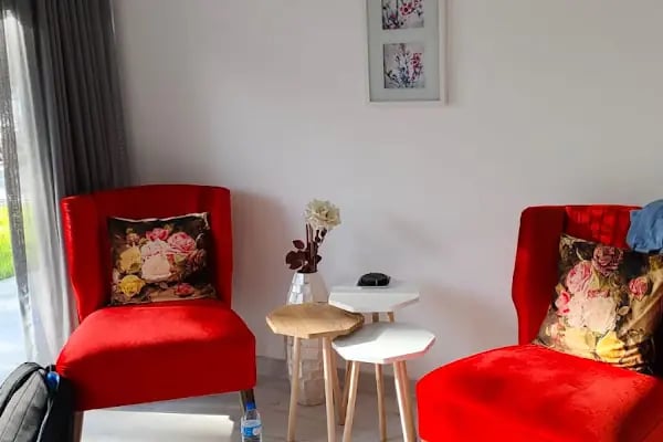 RuhumBen Sağlık ve Yaşam Merkezi - Resim 9
