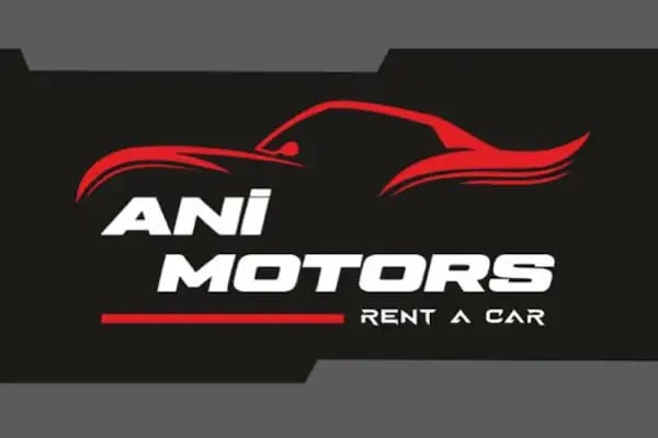 ANİ MOTORS KARS OTO KİRALAMA RENT A CAR - Resim 7