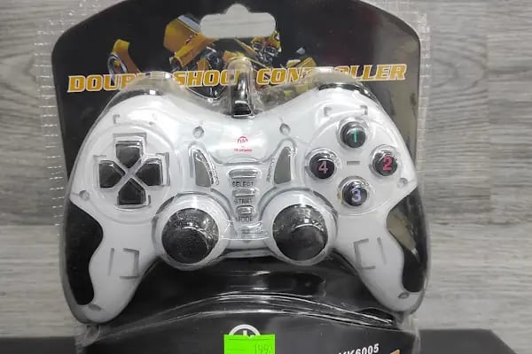 Cep Garaj Teknik Servis - Resim 18