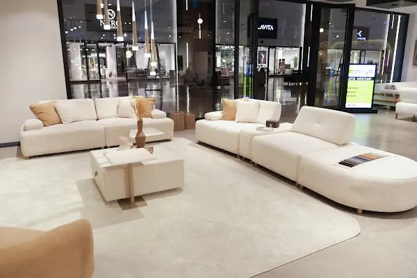 Savenis Mobilya - Resim 15