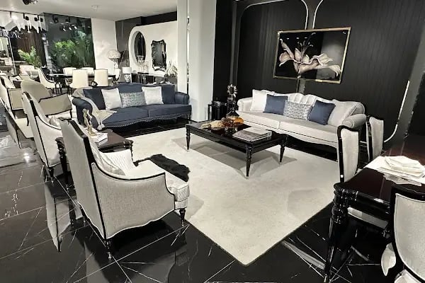 Savenis Mobilya - Resim 4