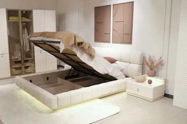 Savenis Mobilya - Resim 11