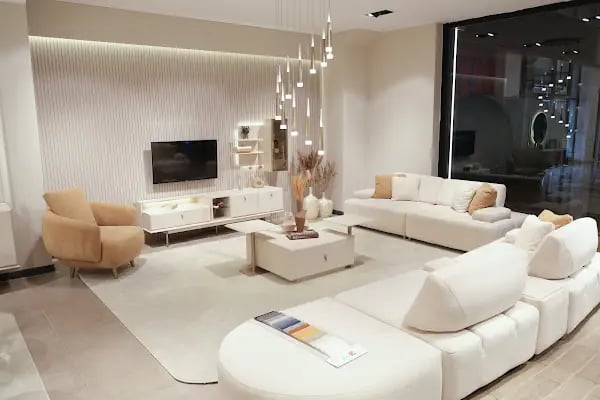 Savenis Mobilya - Resim 12