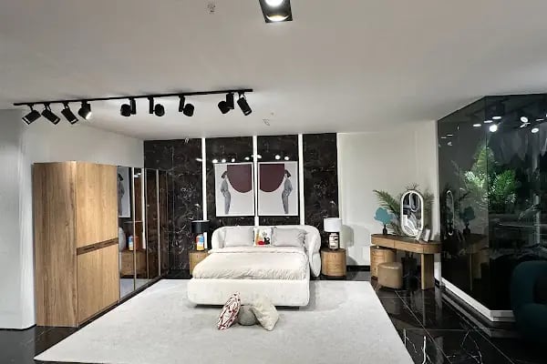 Savenis Mobilya - Resim 9